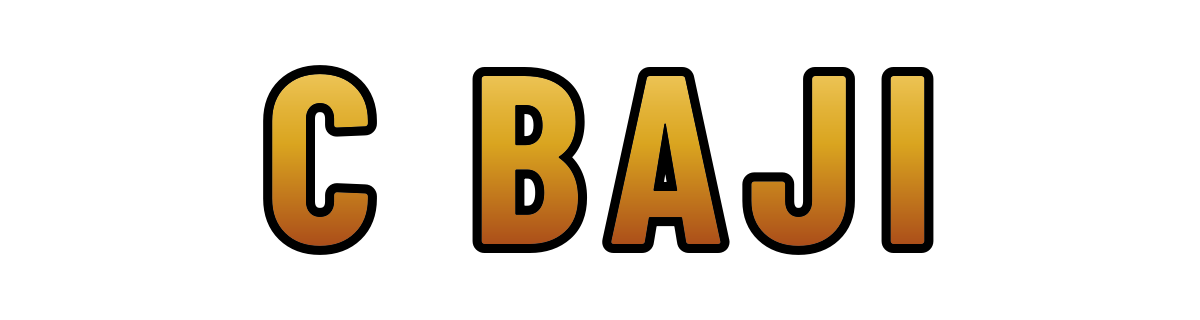 c baji
